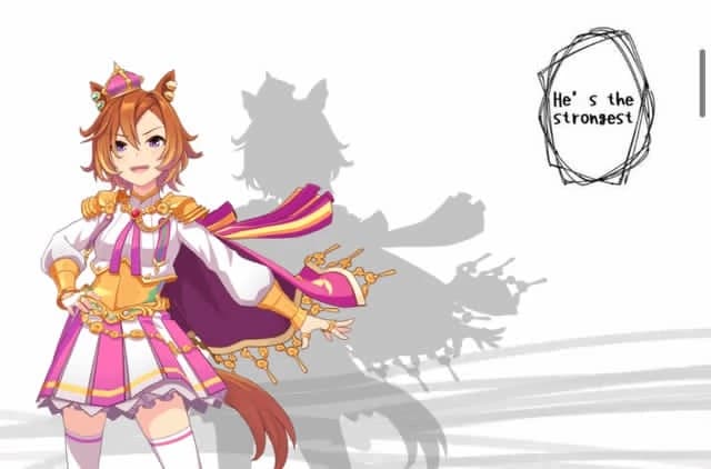 Umamusume GC V1 thumbnail