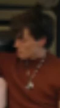 Jonathin thumbnail
