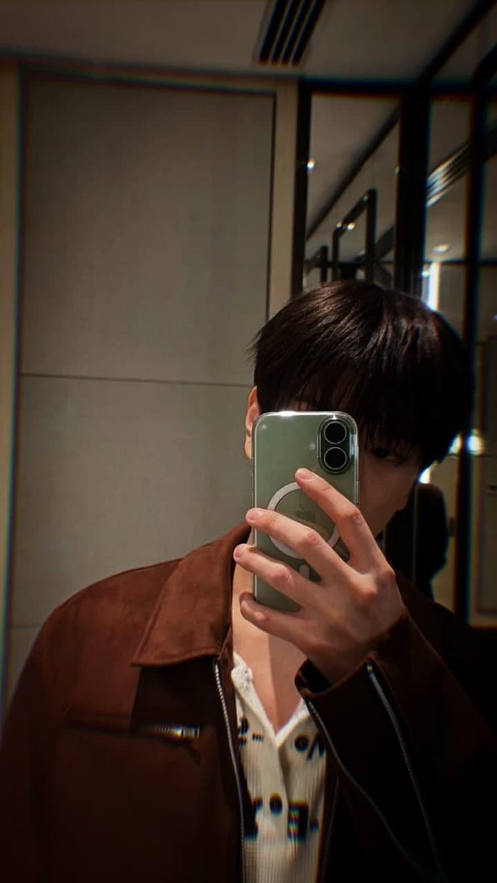 Seungmin.  thumbnail