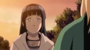 Hinata Hyuga thumbnail