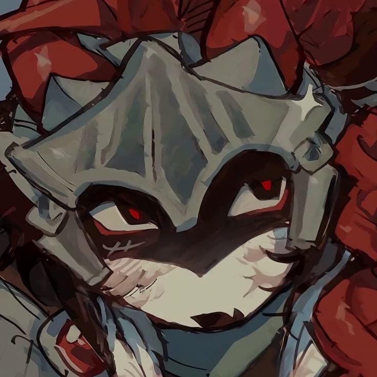 Sword thumbnail