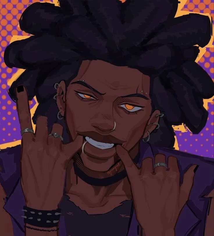 Jeff thumbnail