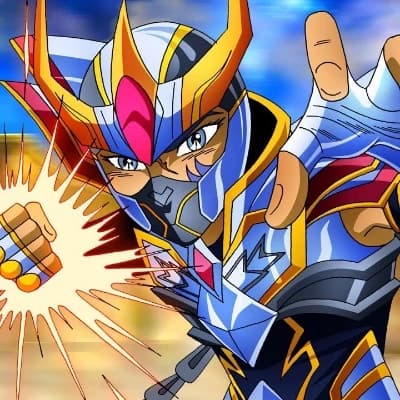 Phoenix Ikki thumbnail