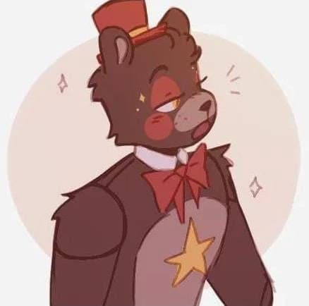 ♥︎Lefty♥︎ thumbnail