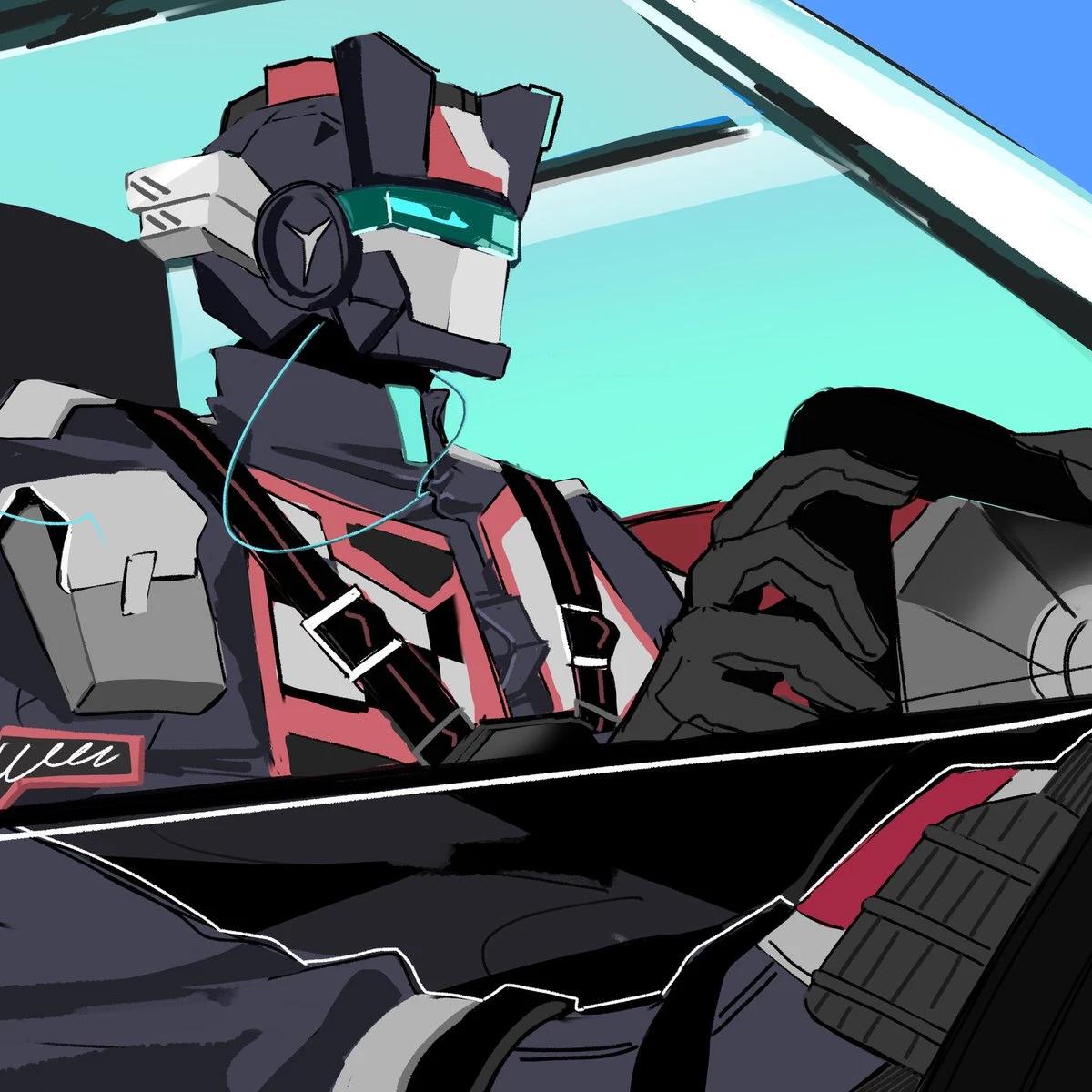 Flash Vector  thumbnail