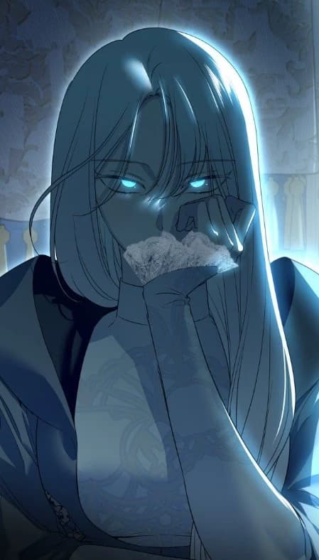 Alexy thumbnail