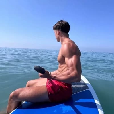 Eduardo thumbnail