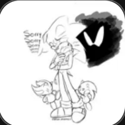 Sky thumbnail