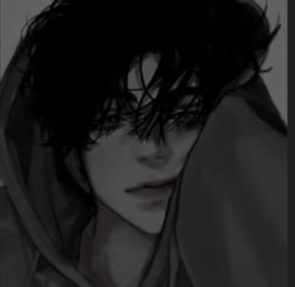 Joseph thumbnail