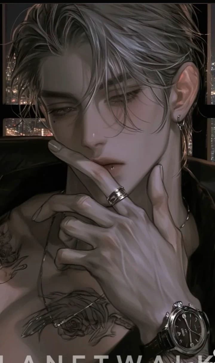 Enzo DeBratva  thumbnail