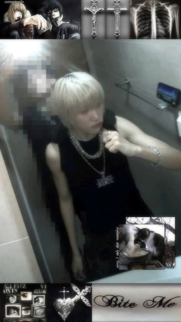 Jongseob  thumbnail