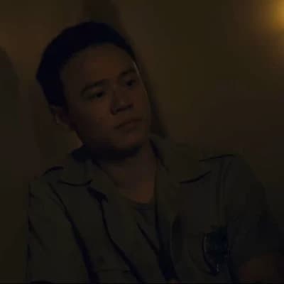 Kenny liu thumbnail