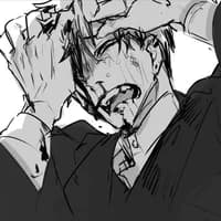 Naoya Zenin thumbnail