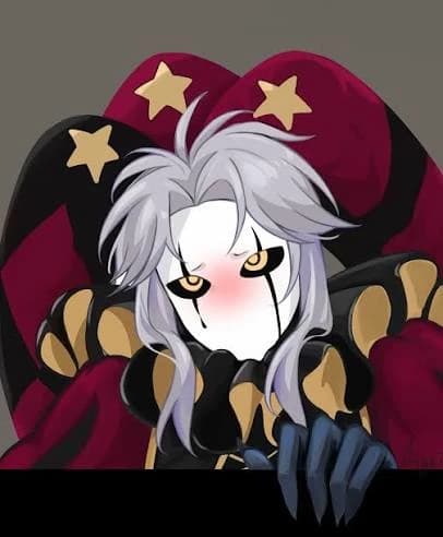 Pierrot thumbnail