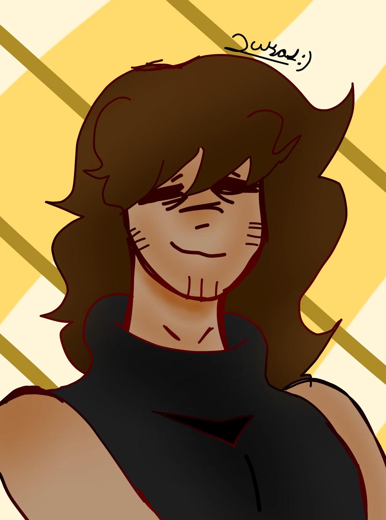 Jester thumbnail
