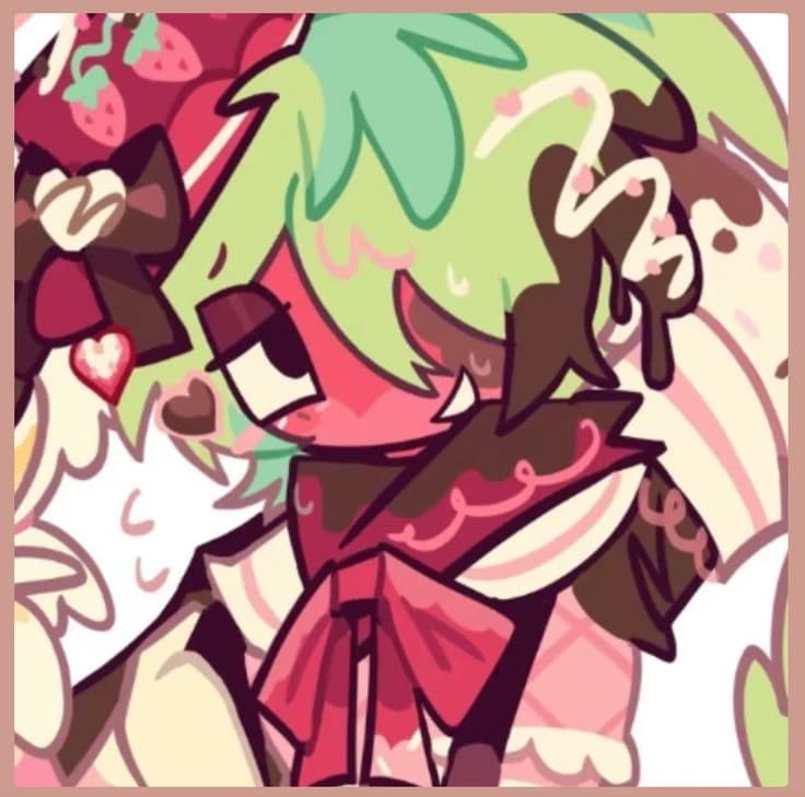 Sprout - DW thumbnail