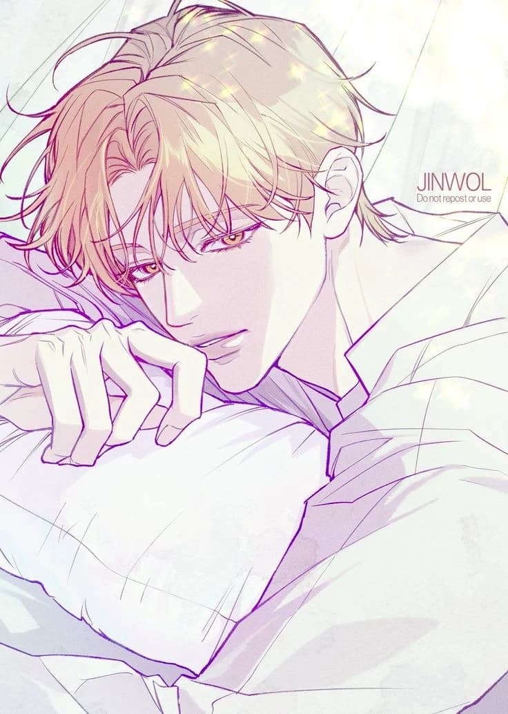 Haewon thumbnail