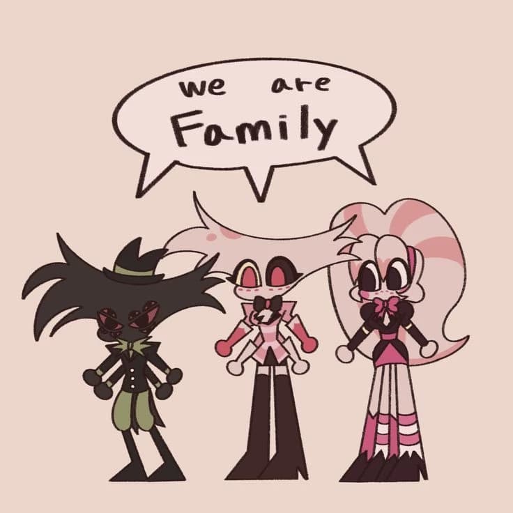 Arackniss, Angel dust, Molly!  thumbnail