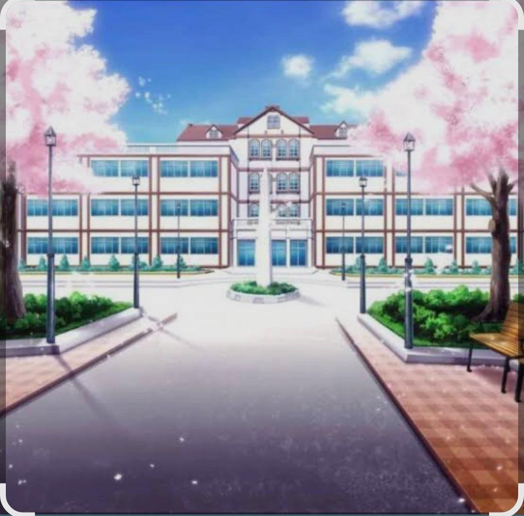 High school thumbnail