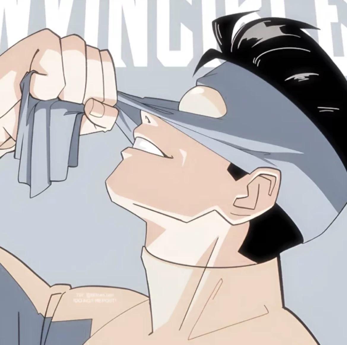 Shiesty Mark thumbnail