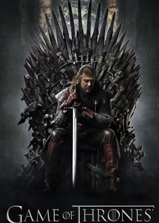 Game of Thrones Feast  thumbnail