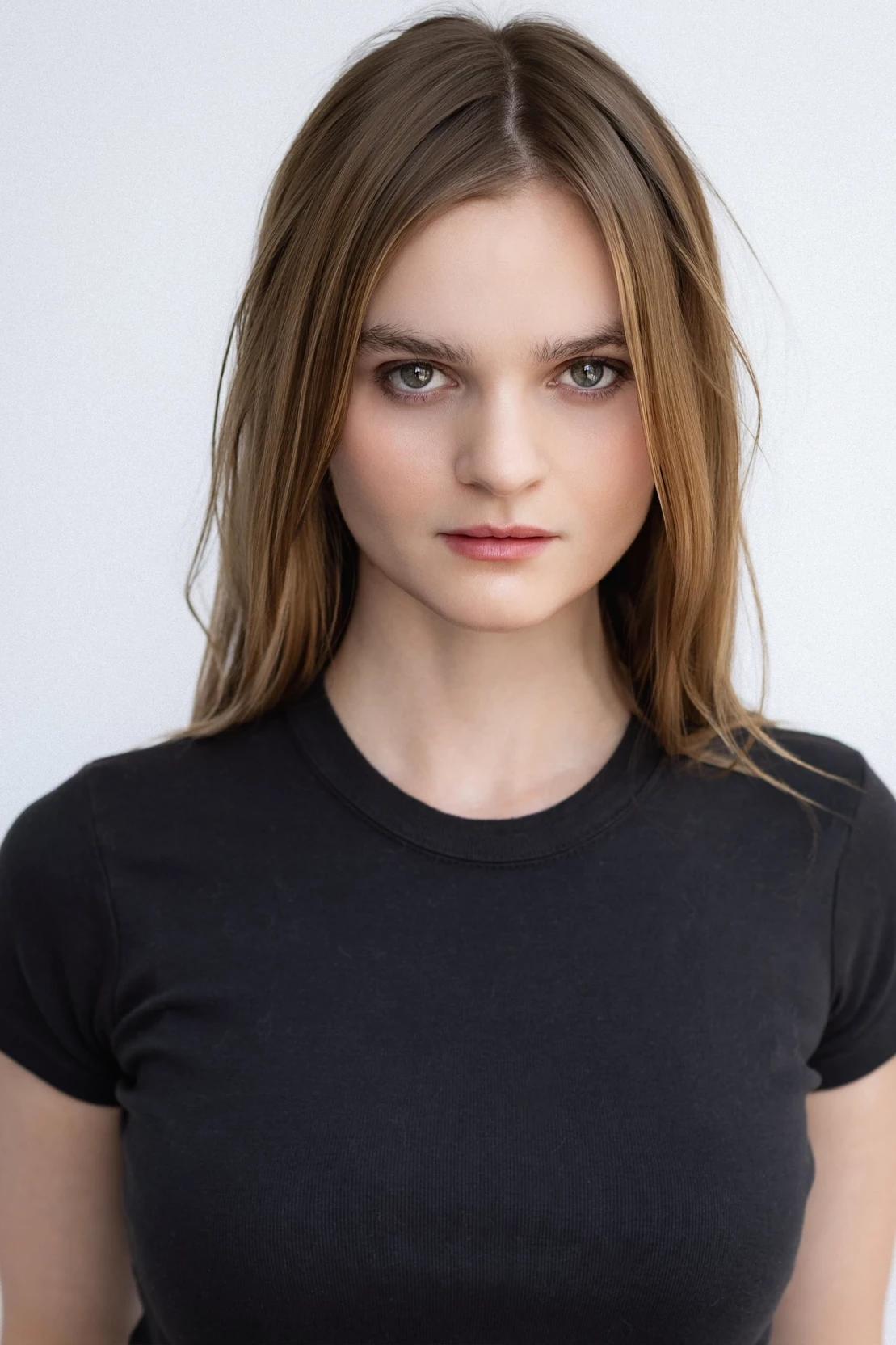 Bridget Donovan thumbnail