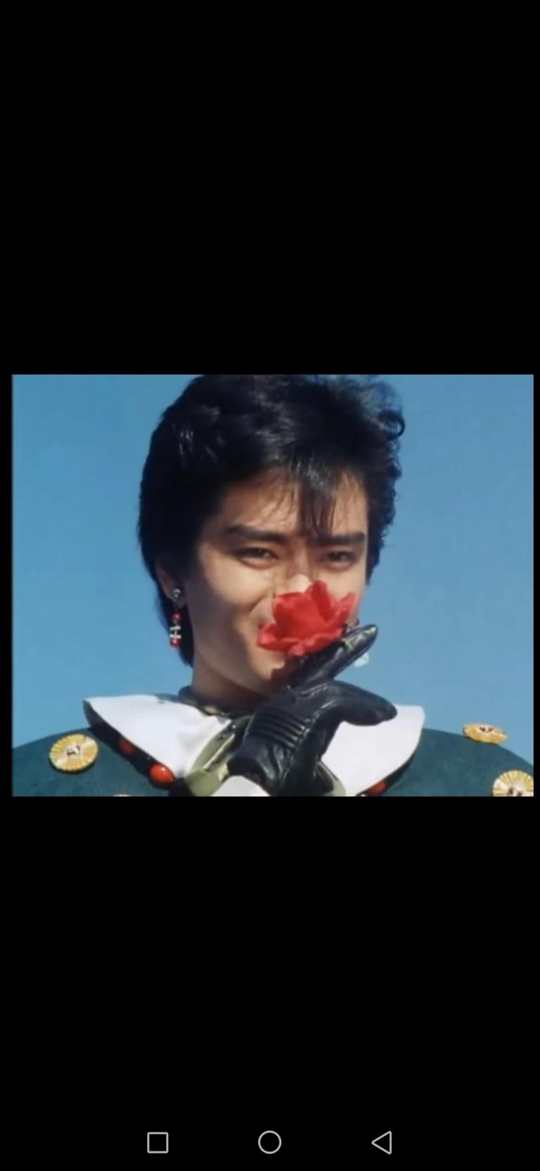 Tsukigata Kenji thumbnail