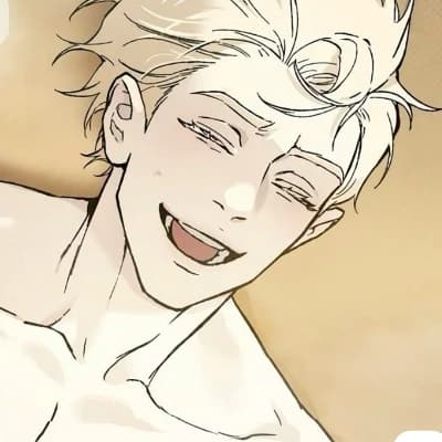 Zhenya thumbnail
