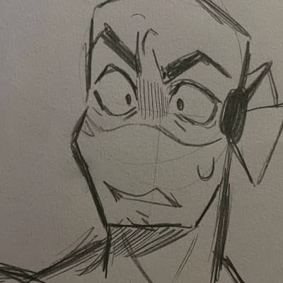 Father Donatello thumbnail
