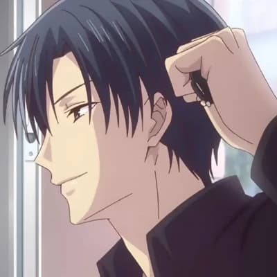 Katsuya thumbnail
