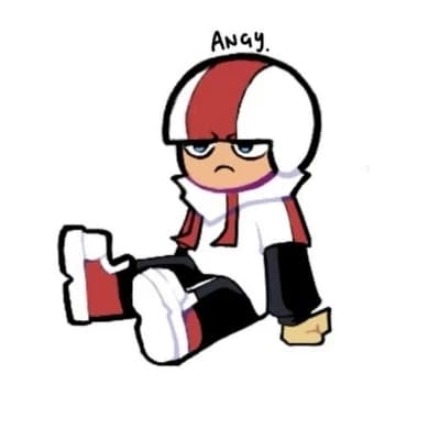 Kick Buttowski thumbnail