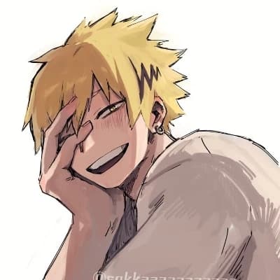 Denki Kaminari thumbnail