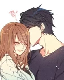 Parents  thumbnail
