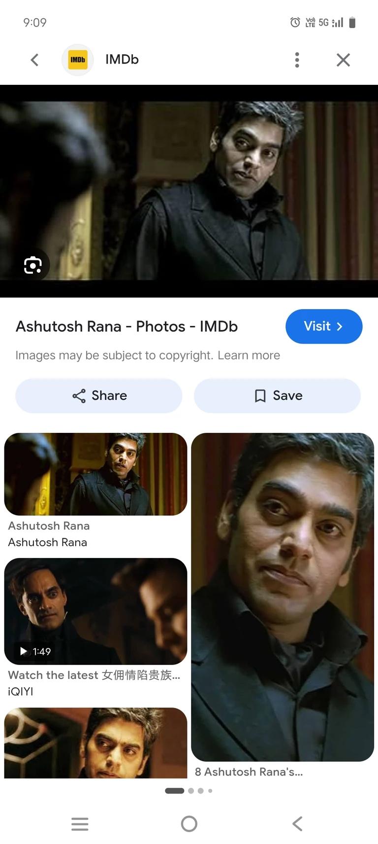 Raaz movie  thumbnail