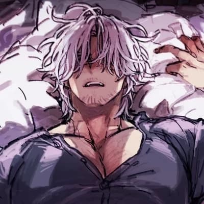 Dante thumbnail