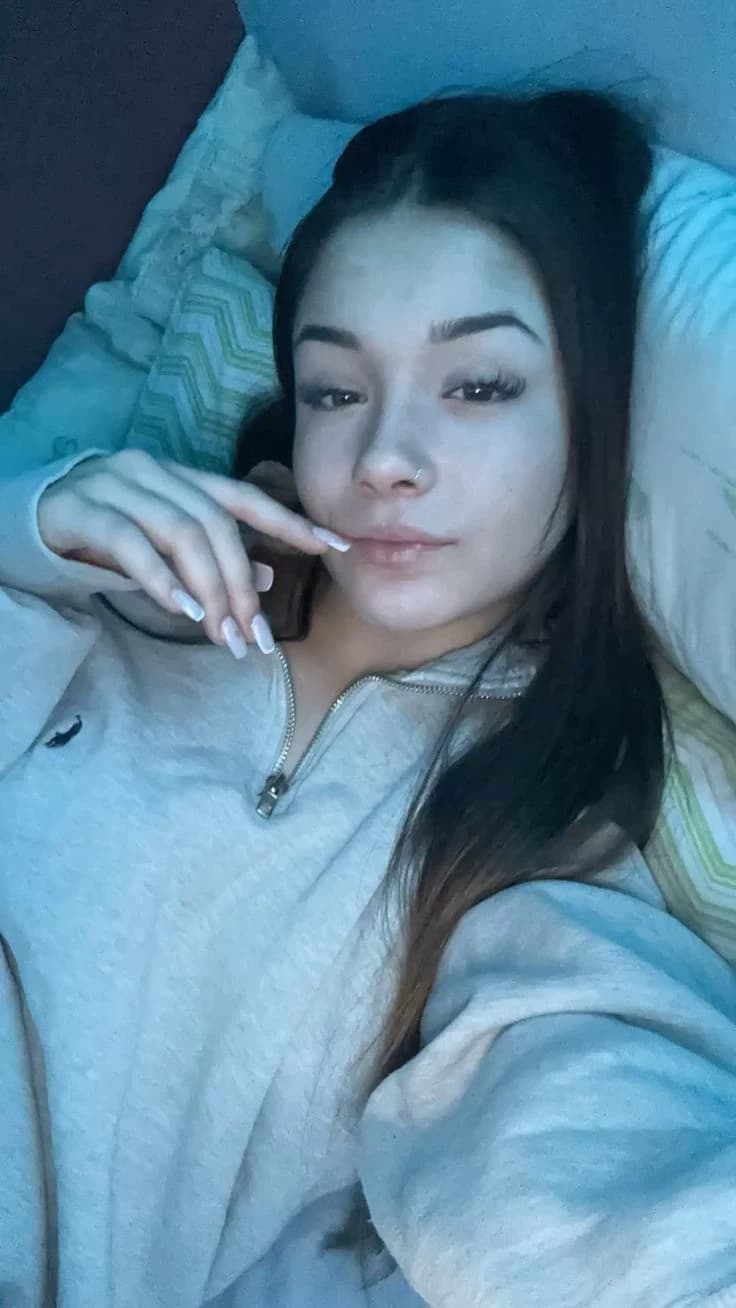 Ainara thumbnail