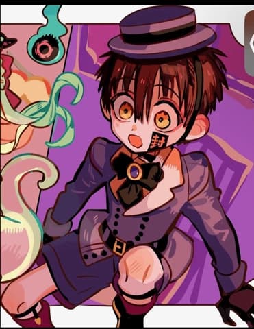 Tsukasa Yugi thumbnail