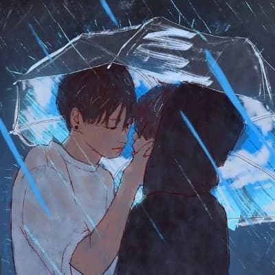 Jungkook thumbnail