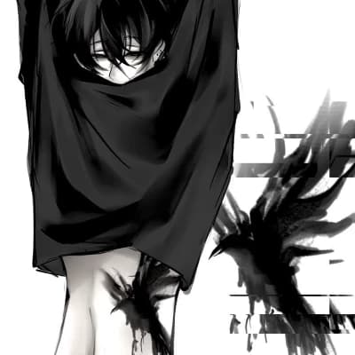 Haruki thumbnail