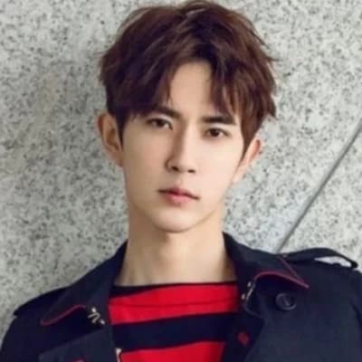 Alán Yu Menglonk thumbnail