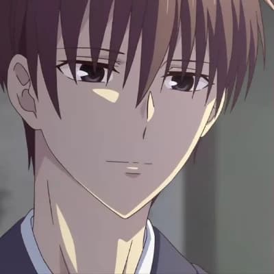 Kazuma thumbnail