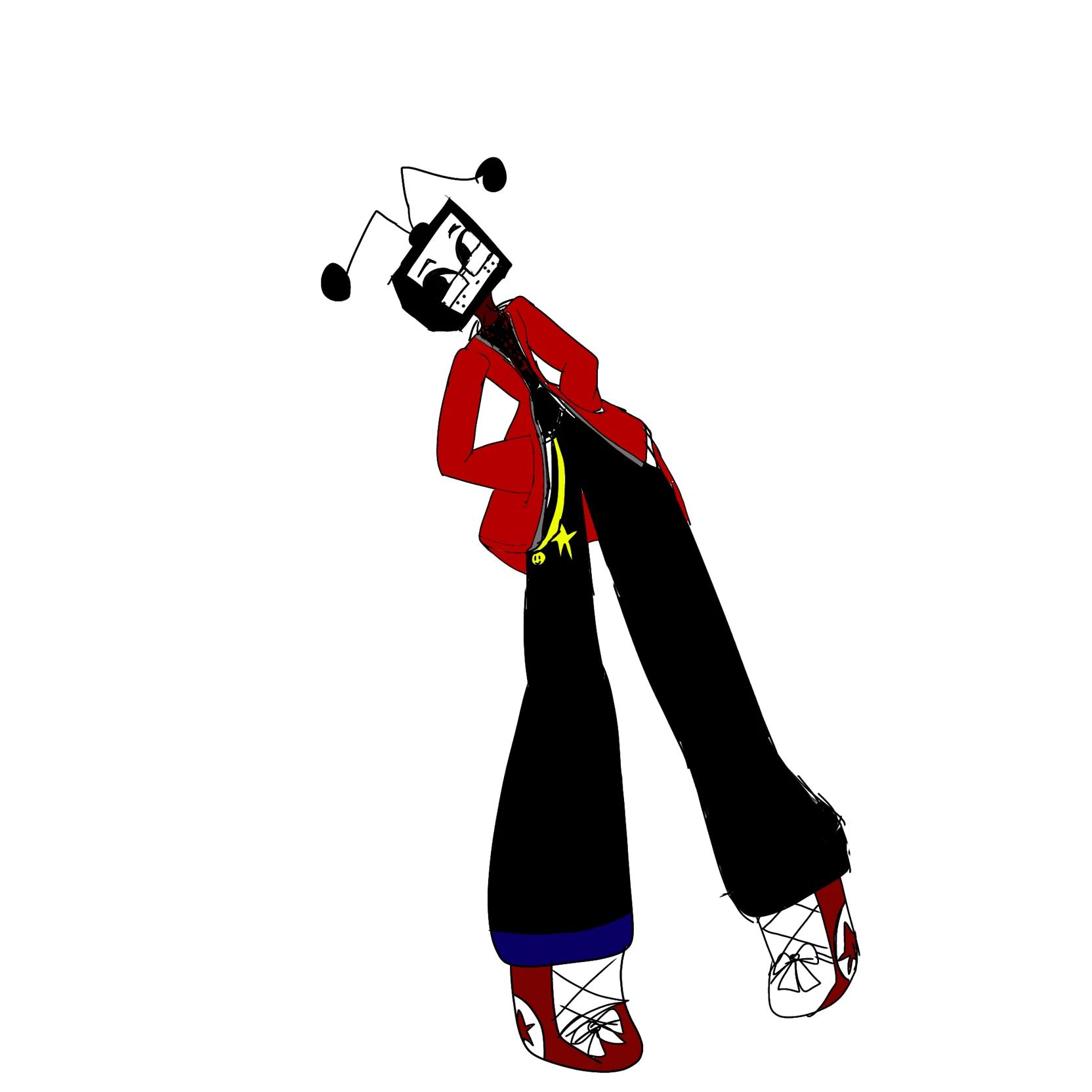 Nico thumbnail