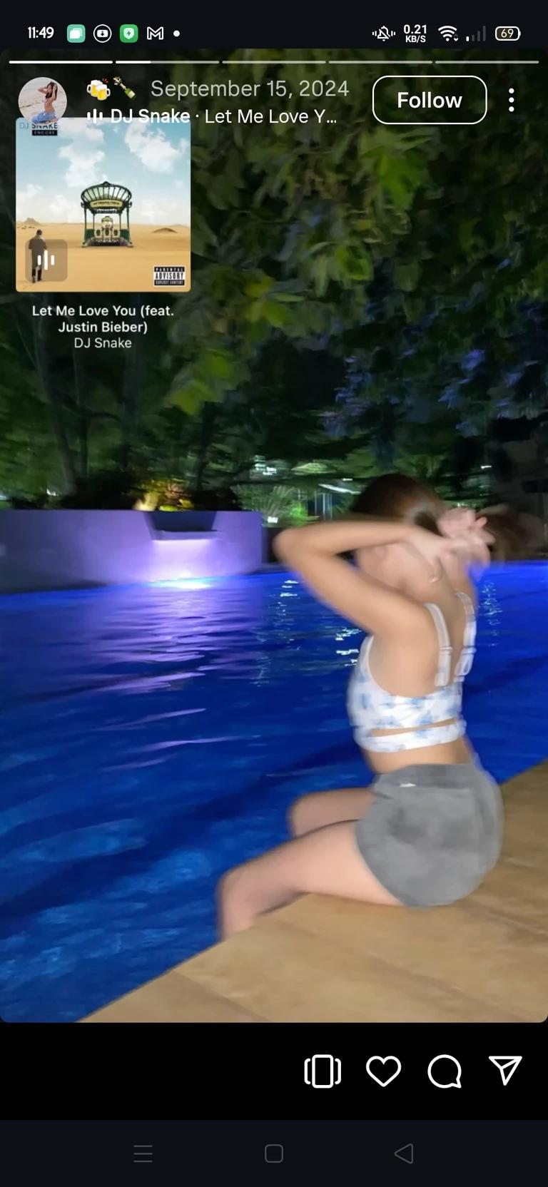 Szarm thumbnail