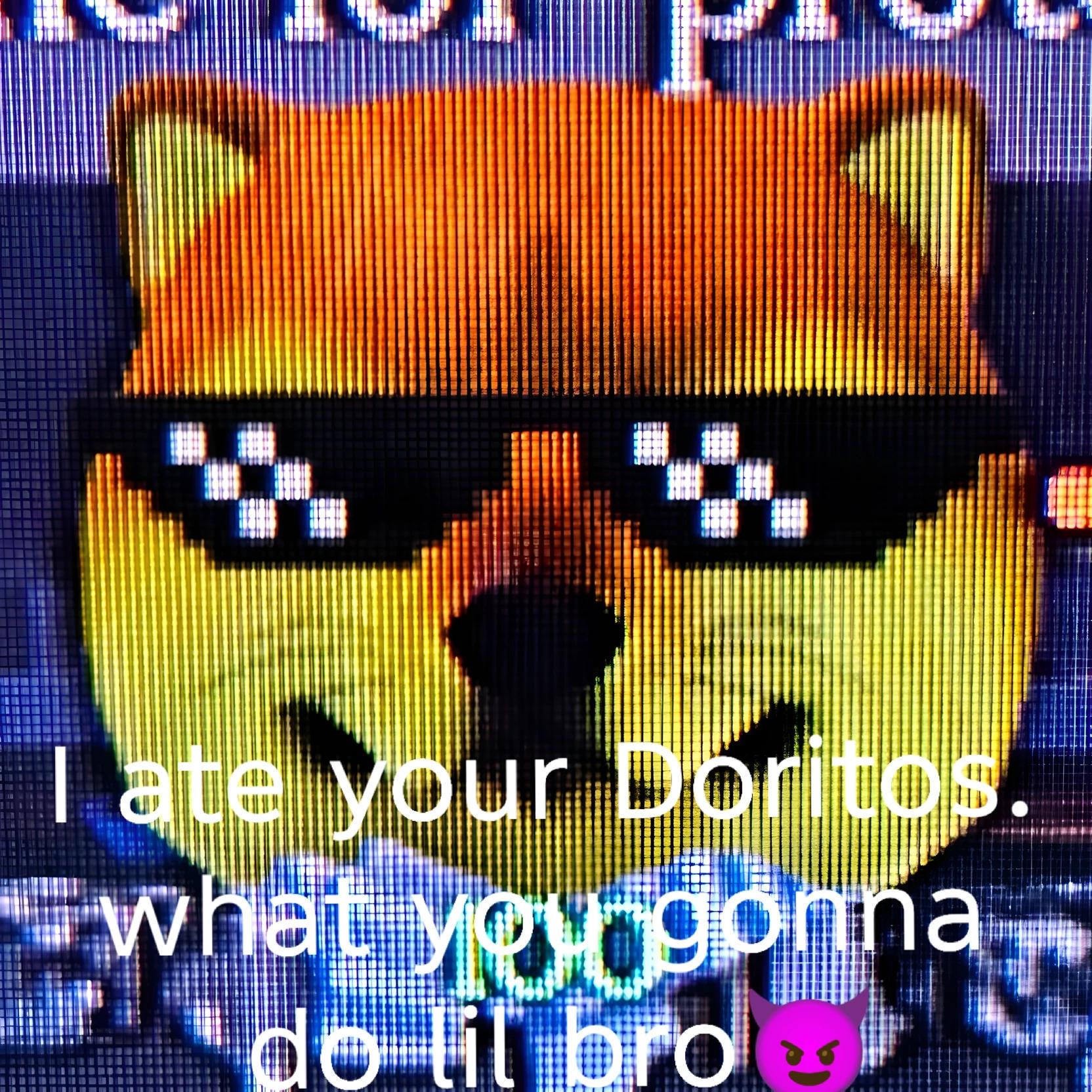 Beef thumbnail