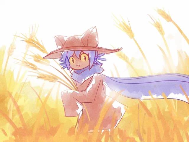 Niko college classmate  thumbnail
