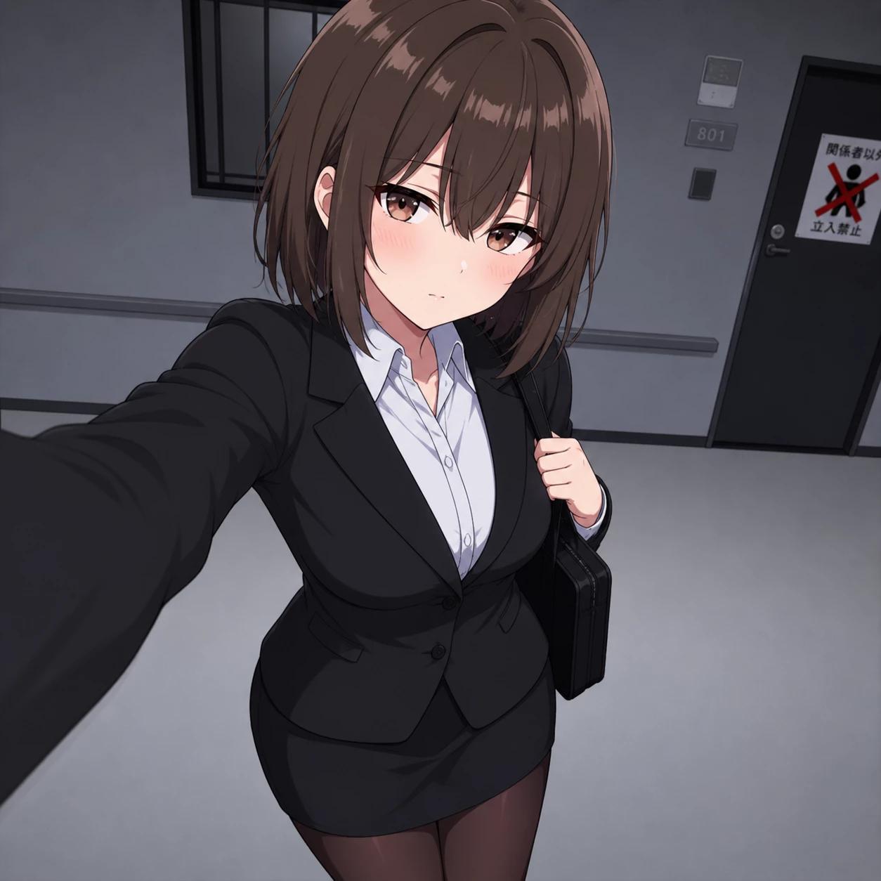 Aiko Saikou thumbnail