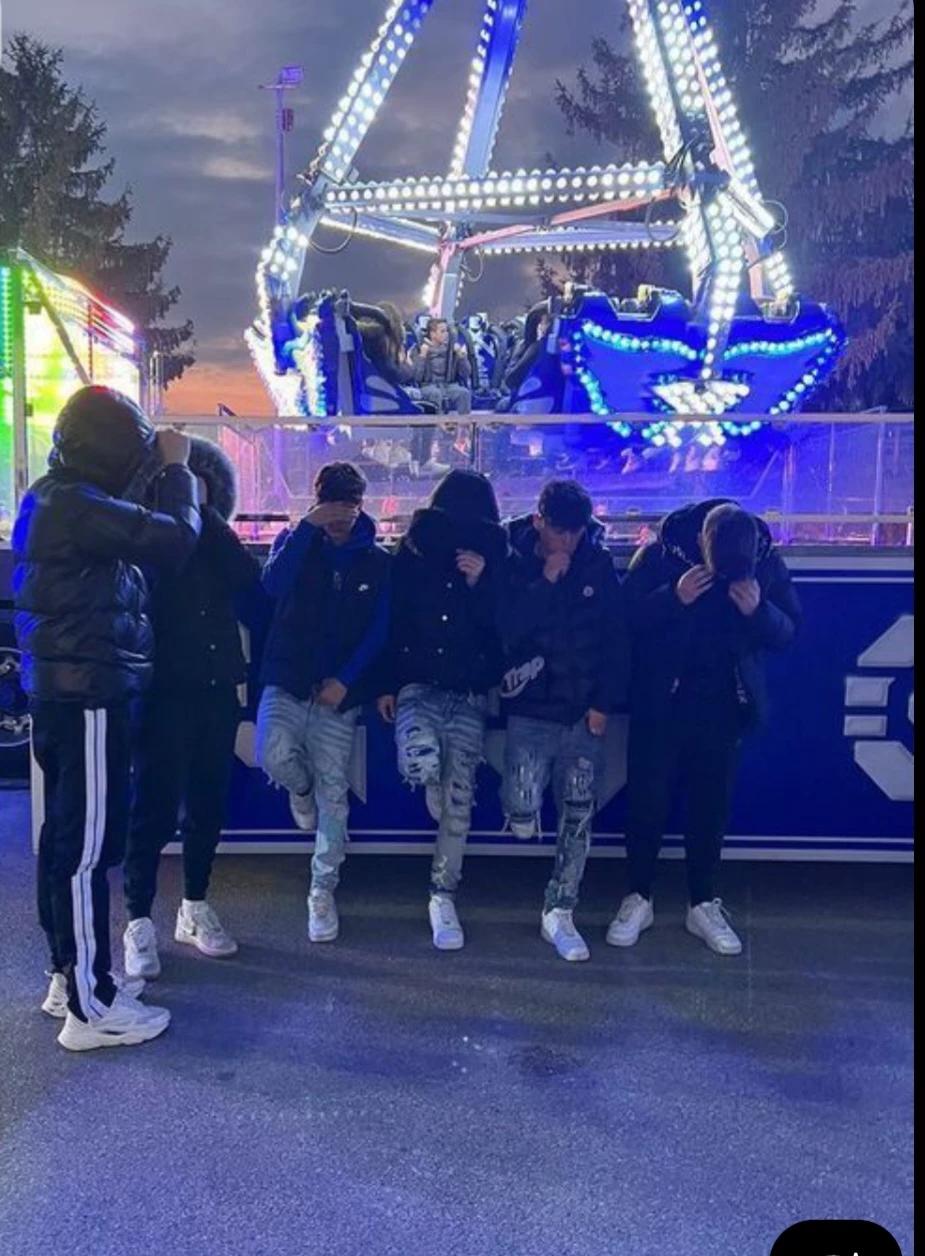 $FRIENDS$  thumbnail