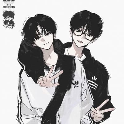 Ren thumbnail