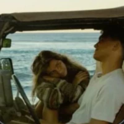 Situationship  thumbnail