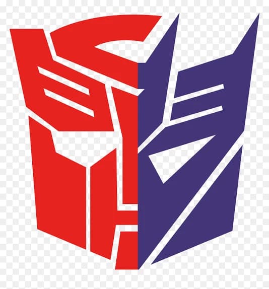Transformer narrator  thumbnail